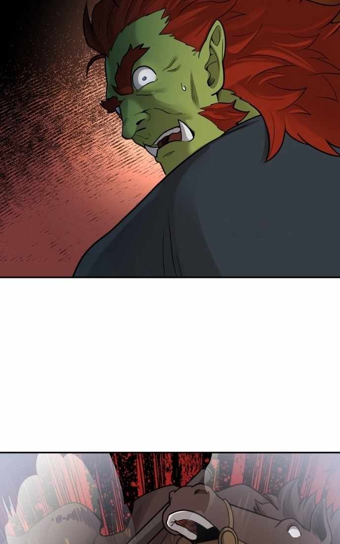 Lord of Goblins Chapter 113 - Page 20