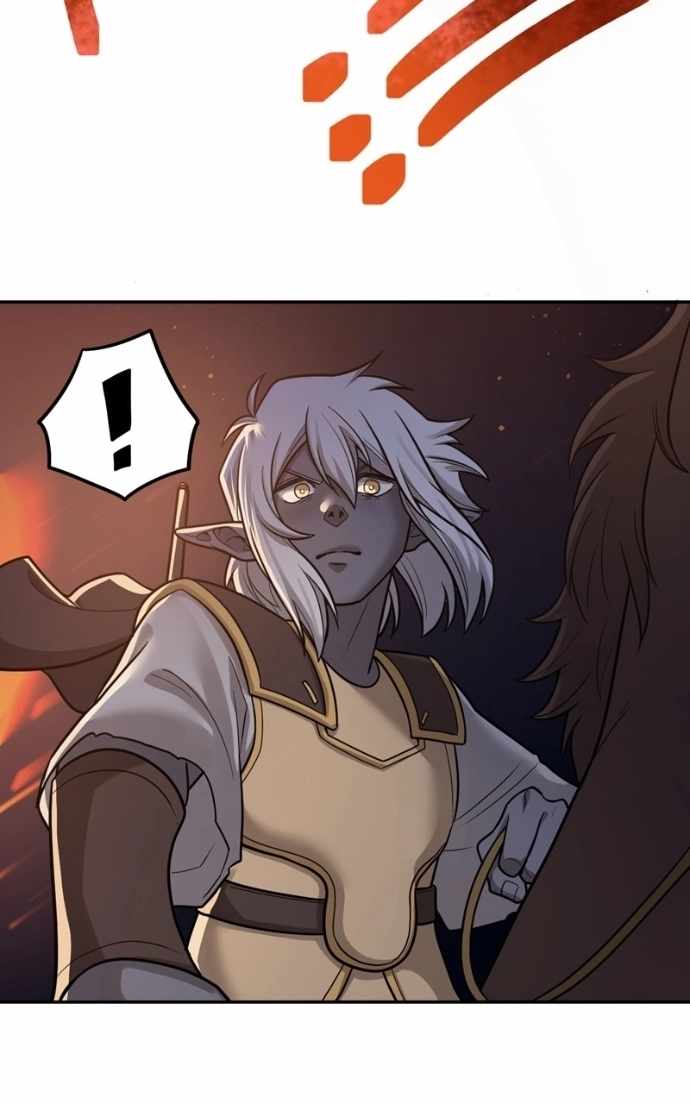 Lord of Goblins Chapter 113 - Page 25