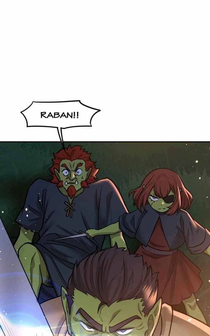 Lord of Goblins Chapter 113 - Page 26