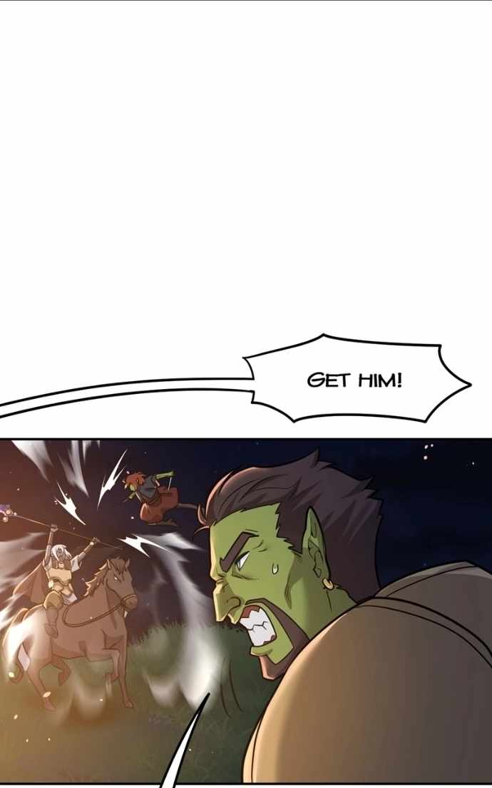 Lord of Goblins Chapter 113 - Page 31