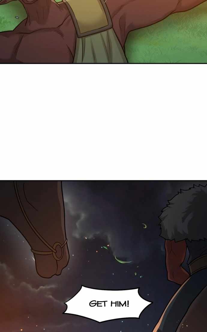 Lord of Goblins Chapter 113 - Page 40