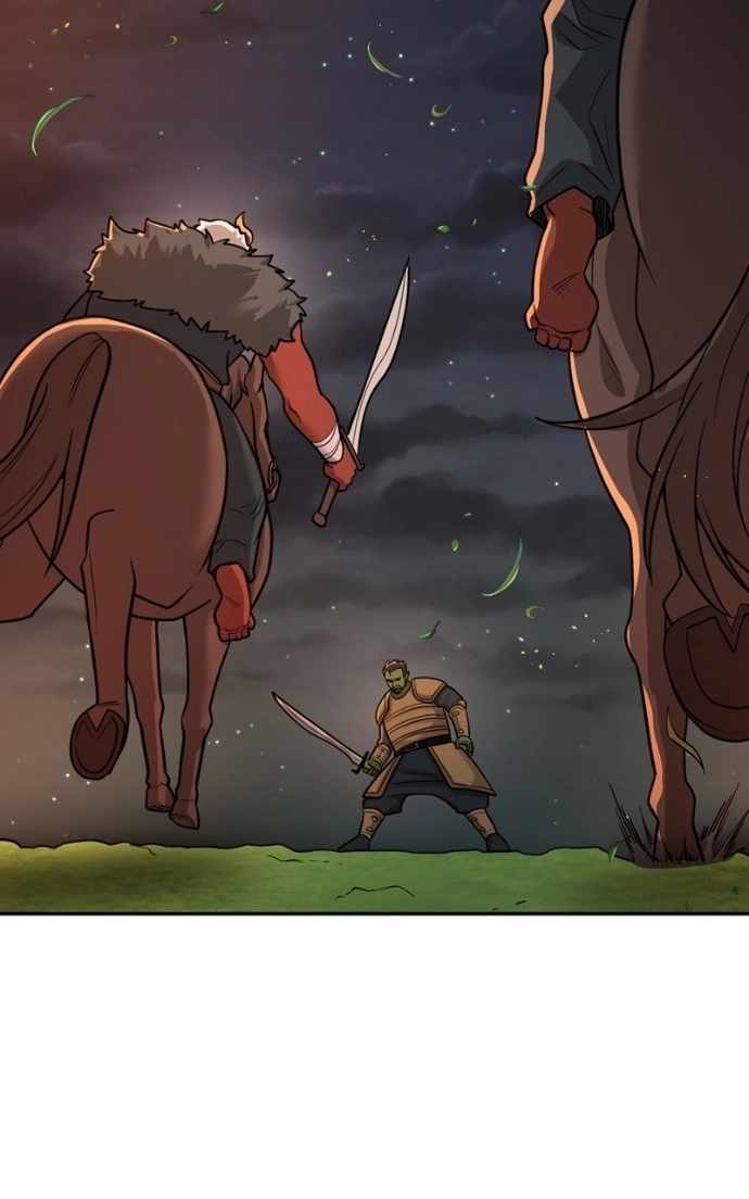 Lord of Goblins Chapter 113 - Page 41