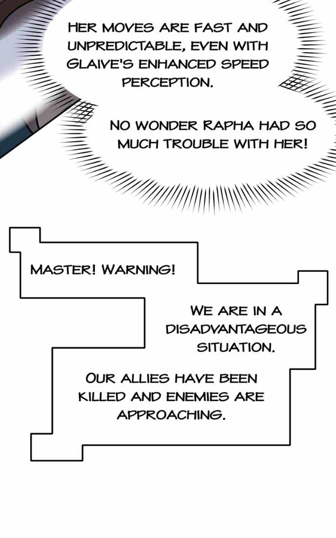 Lord of Goblins Chapter 113 - Page 48