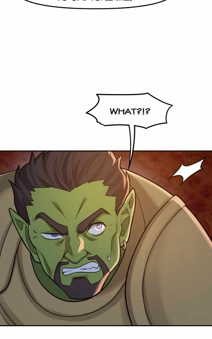 Lord of Goblins Chapter 113 - Page 56