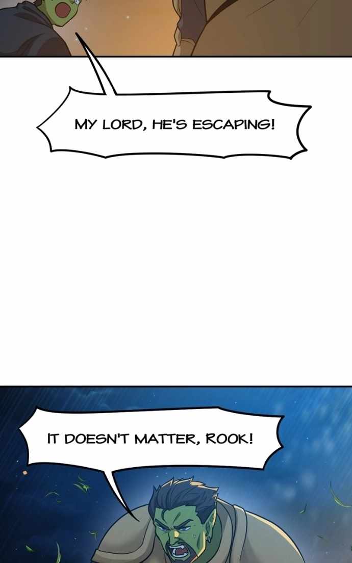 Lord of Goblins Chapter 113 - Page 59