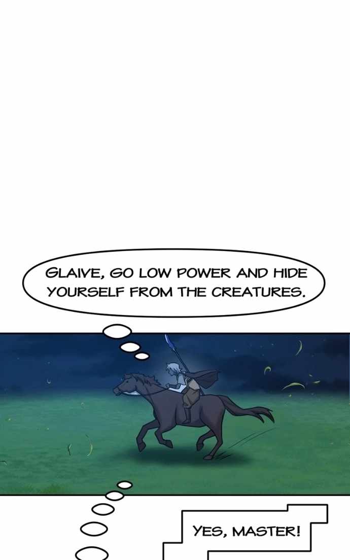 Lord of Goblins Chapter 113 - Page 61