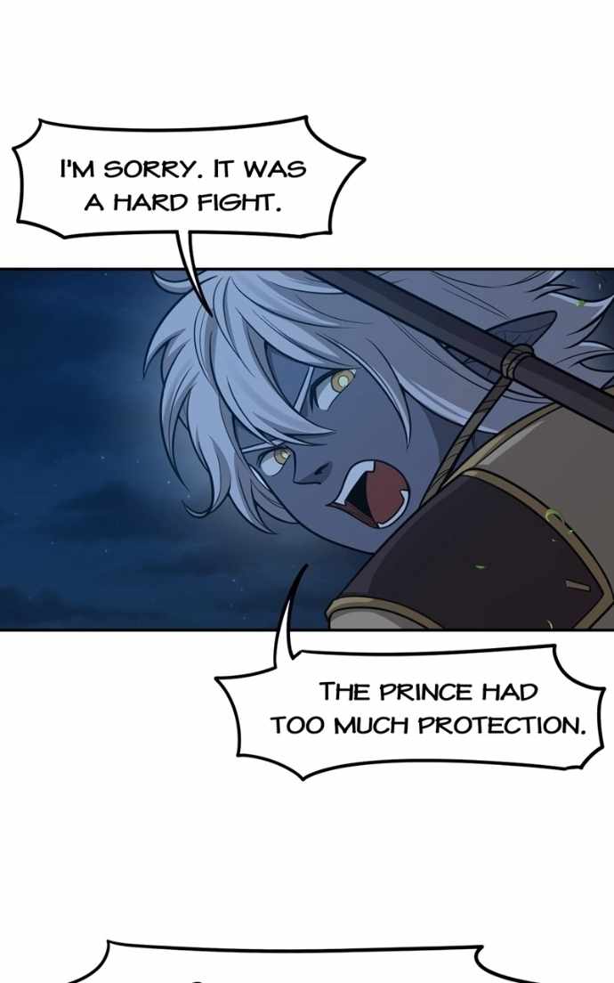 Lord of Goblins Chapter 113 - Page 63