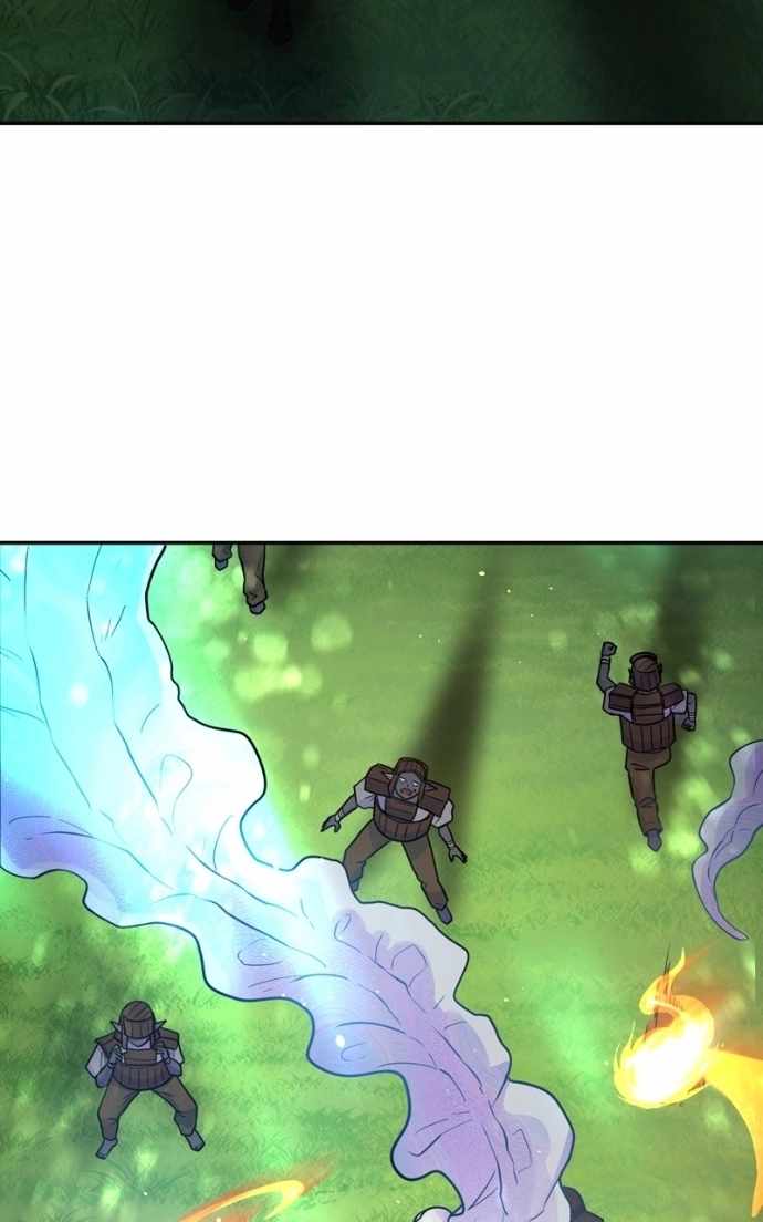 Lord of Goblins Chapter 113 - Page 67
