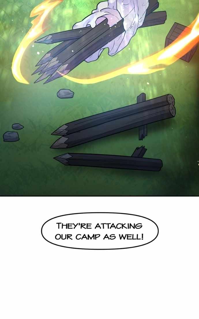 Lord of Goblins Chapter 113 - Page 68