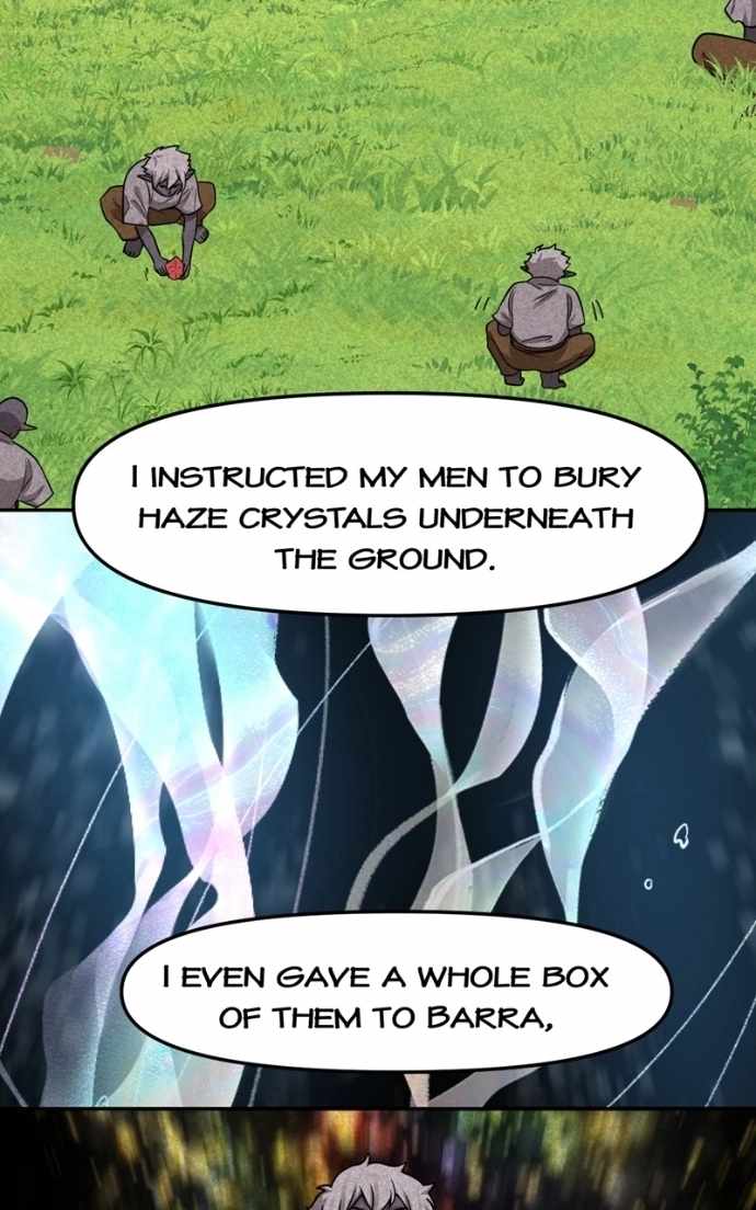 Lord of Goblins Chapter 113 - Page 7