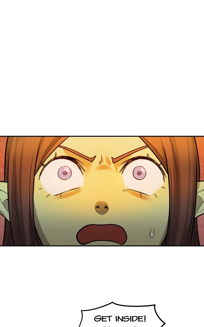 Lord of Goblins Chapter 114 - Page 18