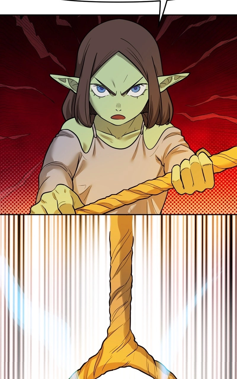 Lord of Goblins Chapter 114 - Page 26