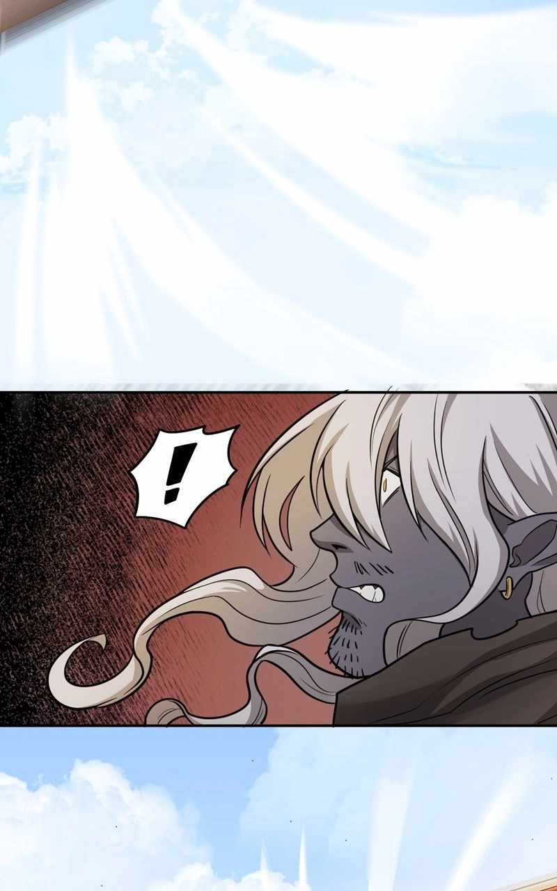 Lord of Goblins Chapter 115 - Page 15