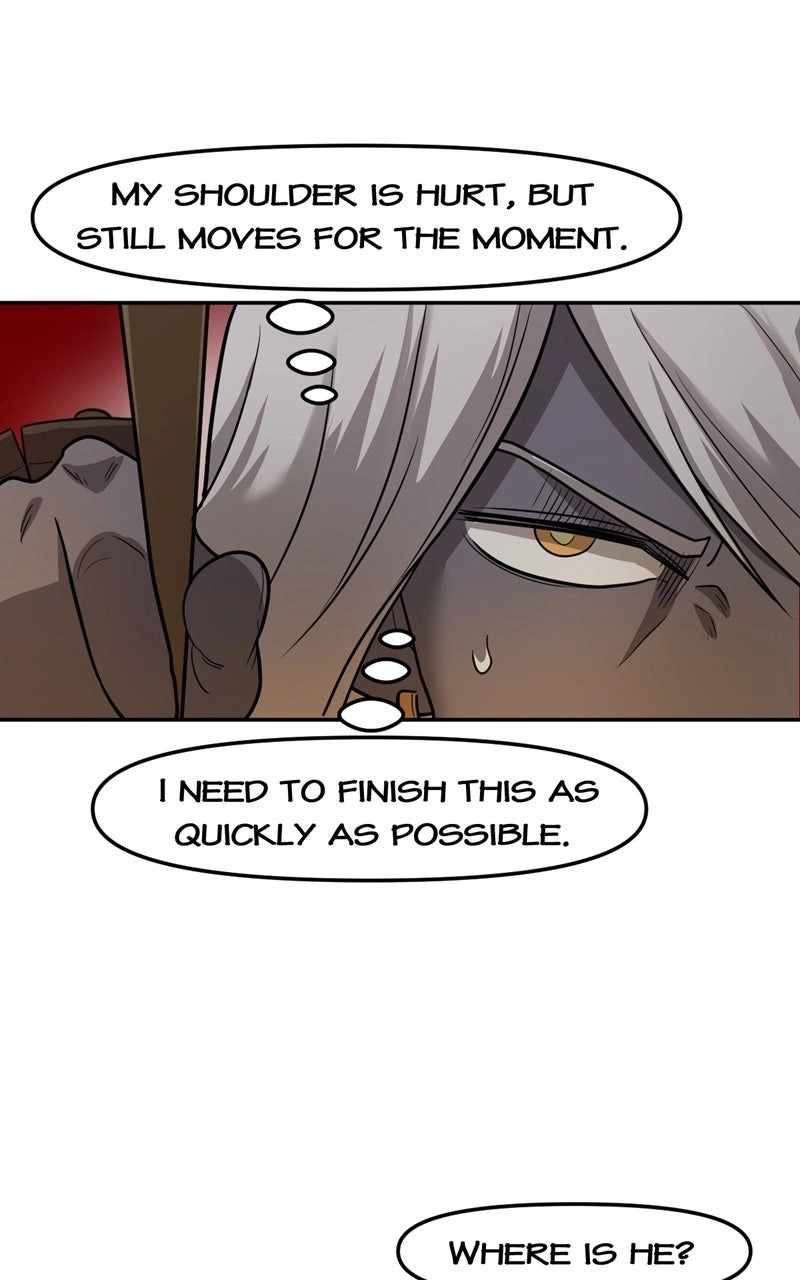 Lord of Goblins Chapter 115 - Page 22