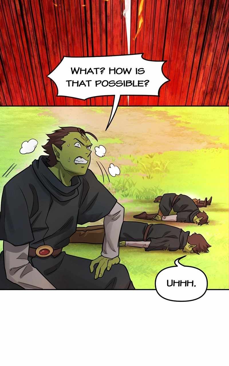 Lord of Goblins Chapter 115 - Page 6