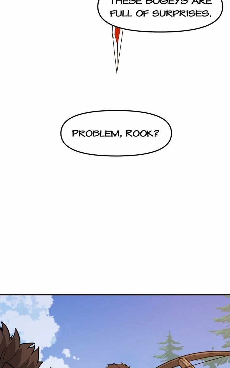 Lord of Goblins Chapter 115 - Page 9