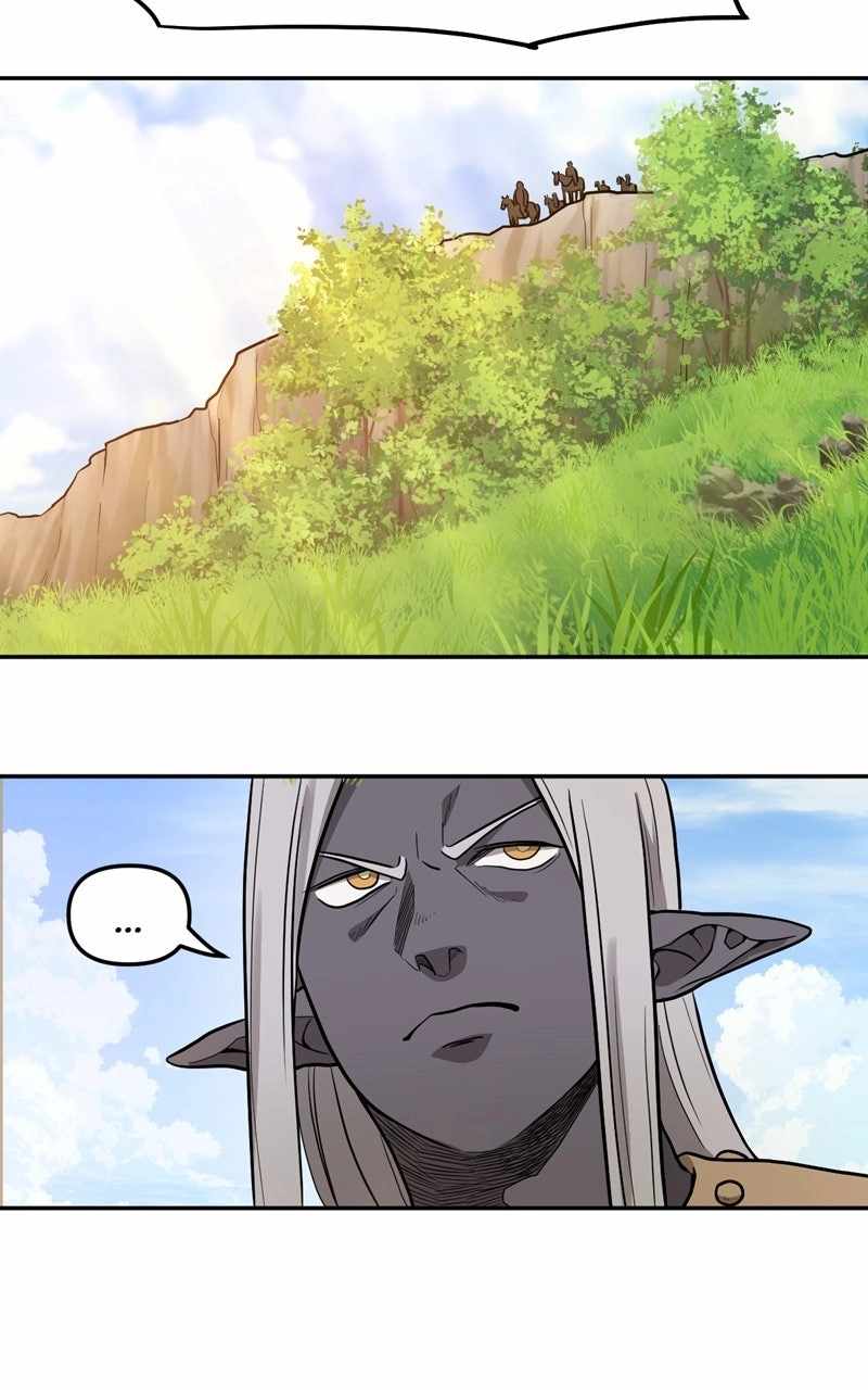 Lord of Goblins Chapter 116 - Page 10