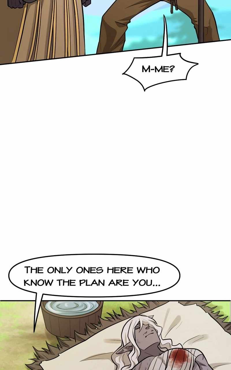 Lord of Goblins Chapter 116 - Page 12