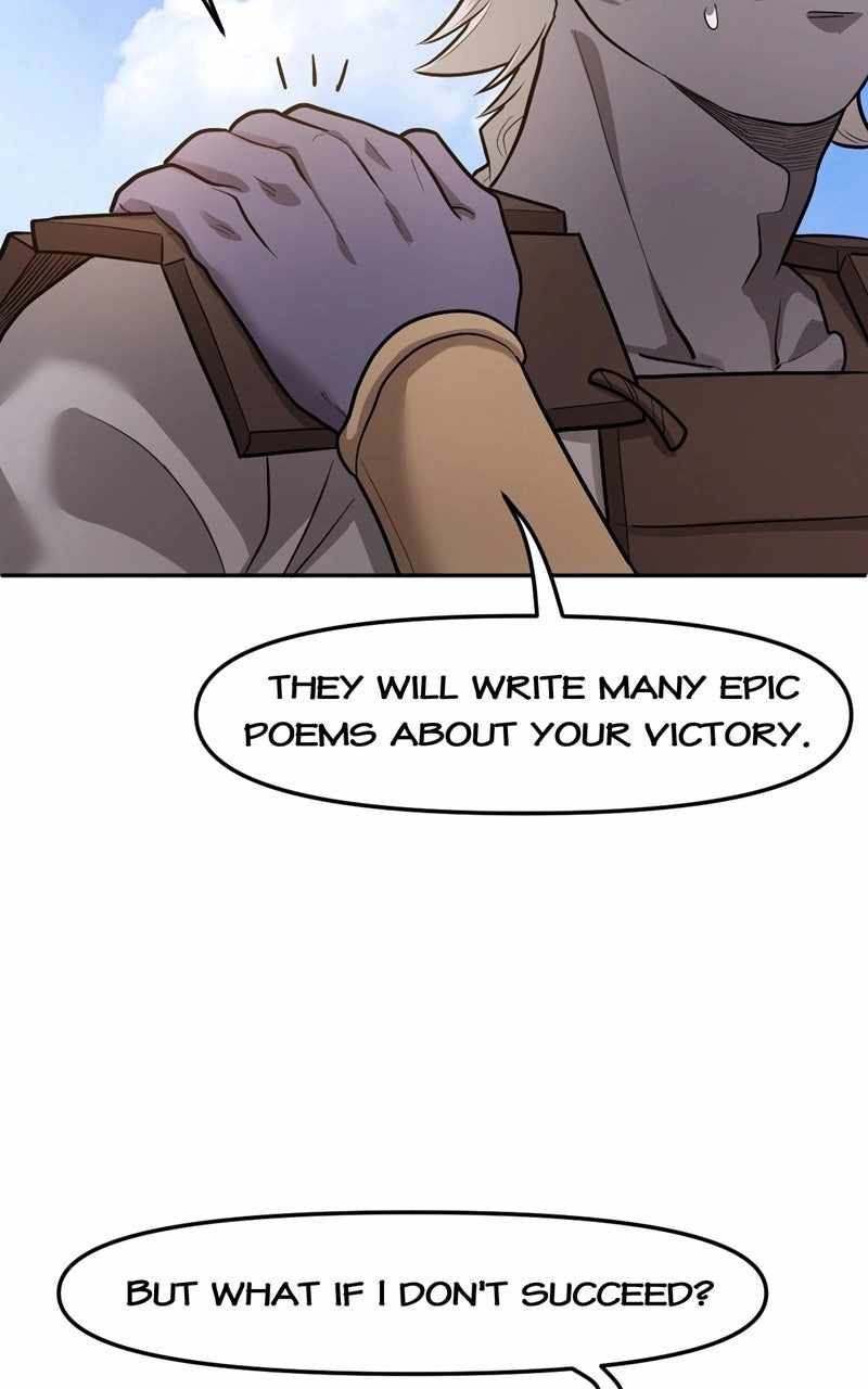 Lord of Goblins Chapter 116 - Page 19