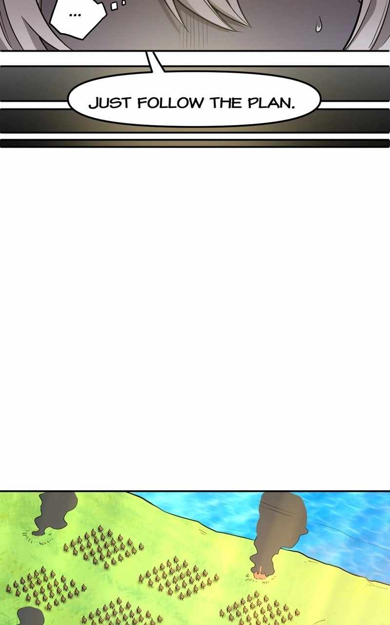 Lord of Goblins Chapter 116 - Page 23