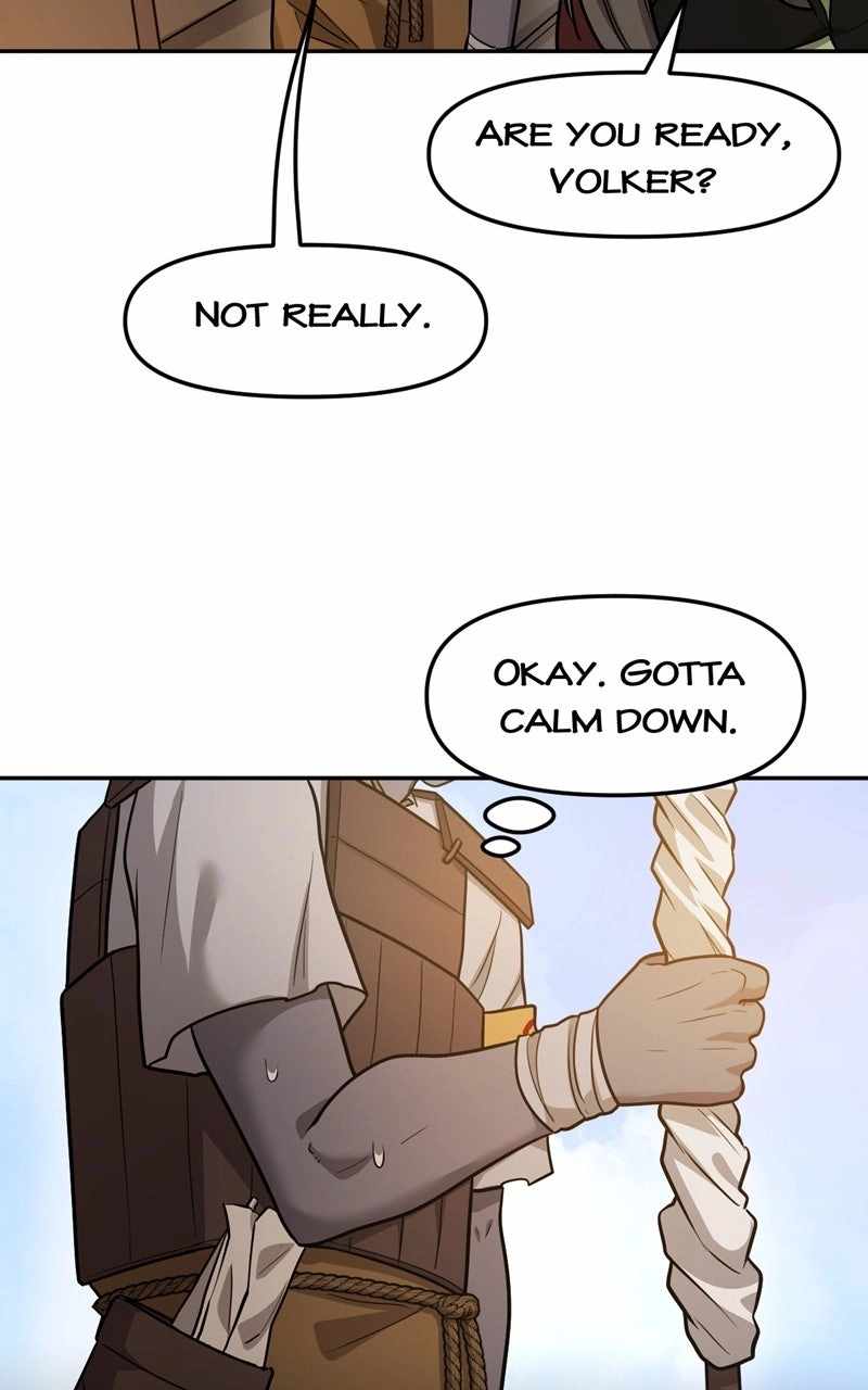 Lord of Goblins Chapter 116 - Page 26