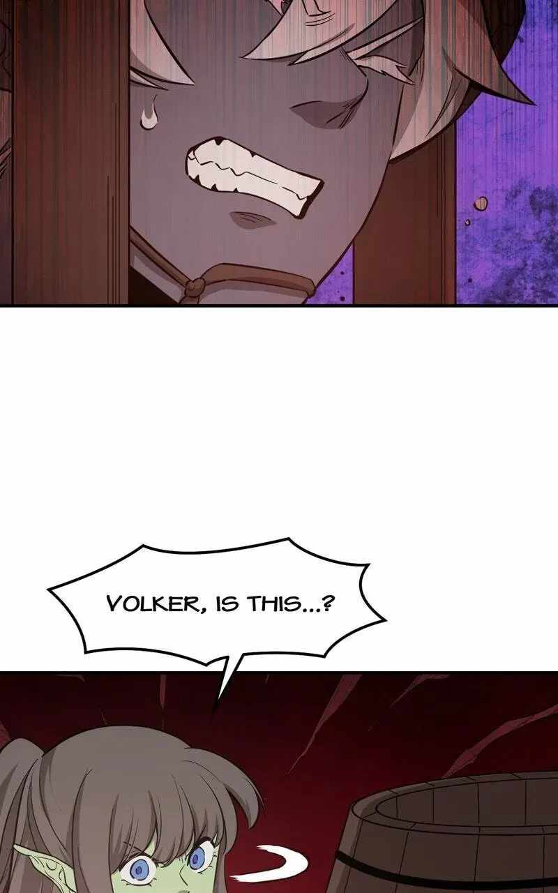 Lord of Goblins Chapter 117 - Page 10
