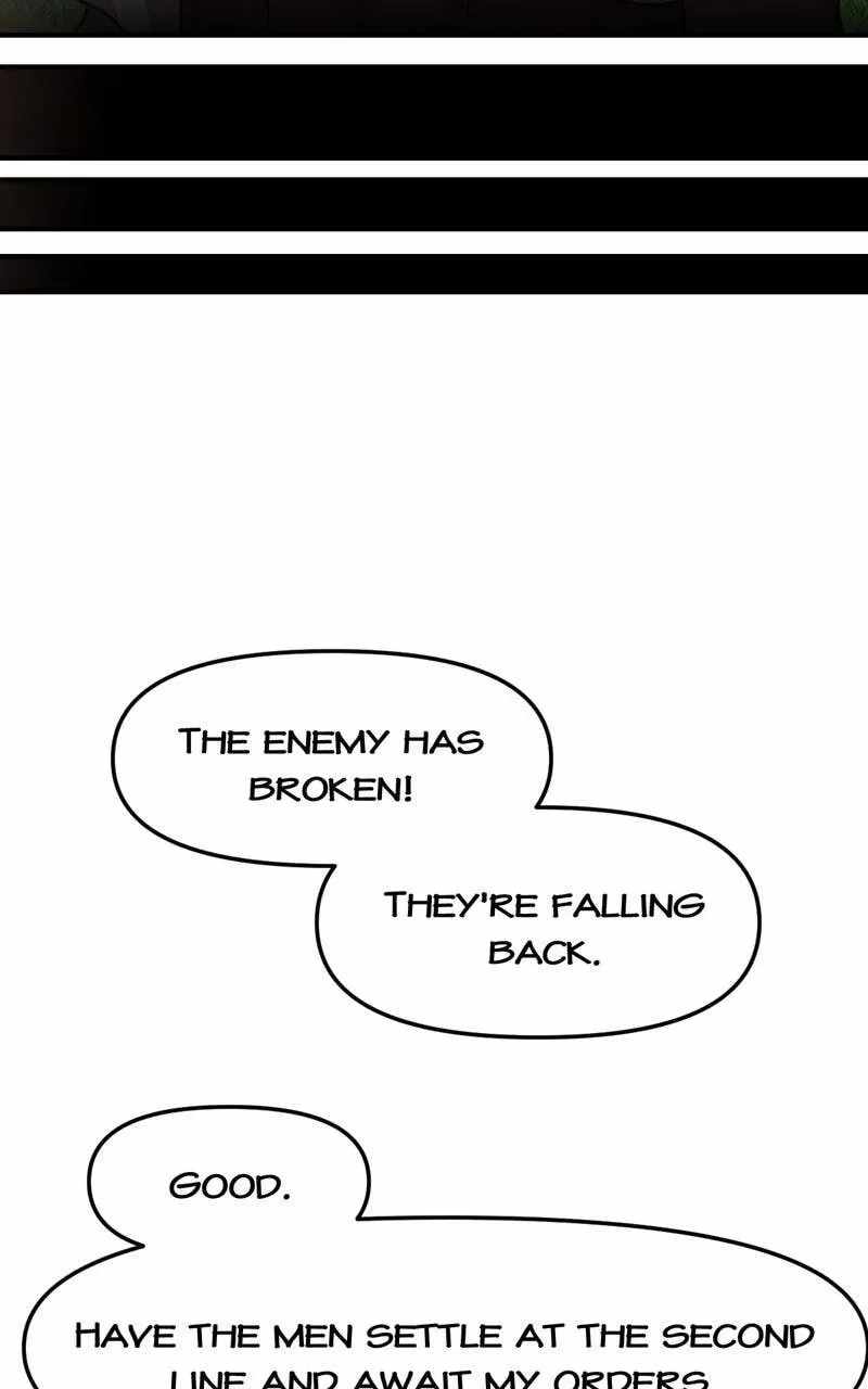 Lord of Goblins Chapter 117 - Page 18