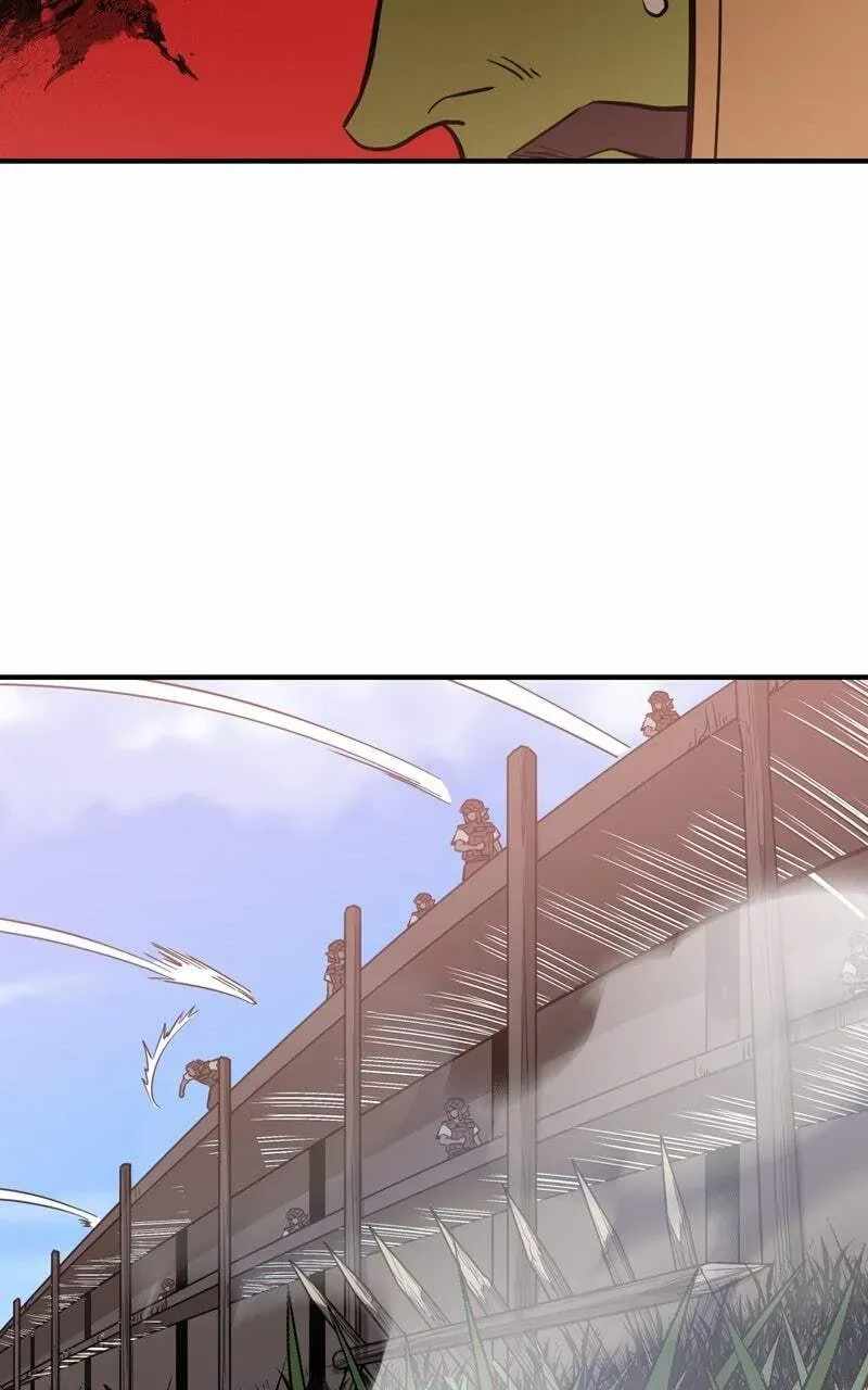 Lord of Goblins Chapter 117 - Page 29