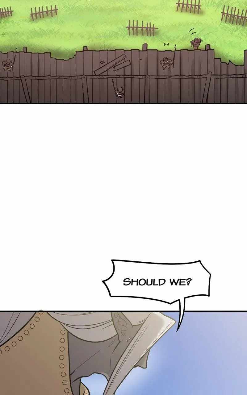 Lord of Goblins Chapter 117 - Page 44