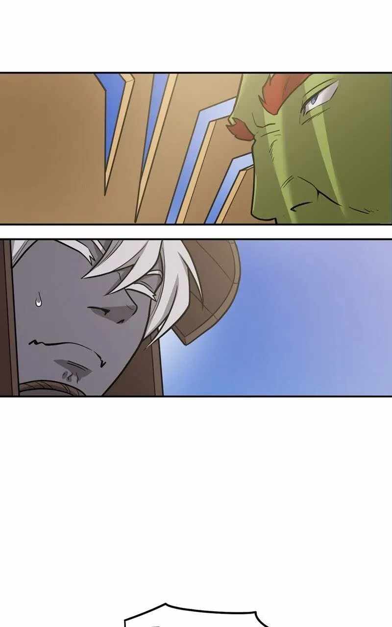 Lord of Goblins Chapter 117 - Page 50