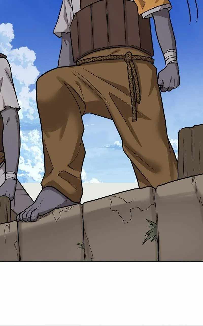 Lord of Goblins Chapter 117 - Page 65