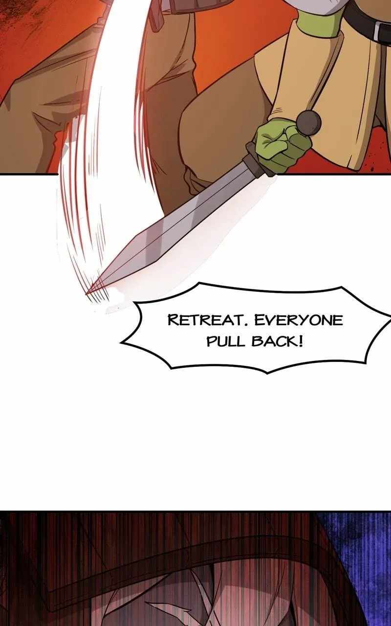Lord of Goblins Chapter 117 - Page 9