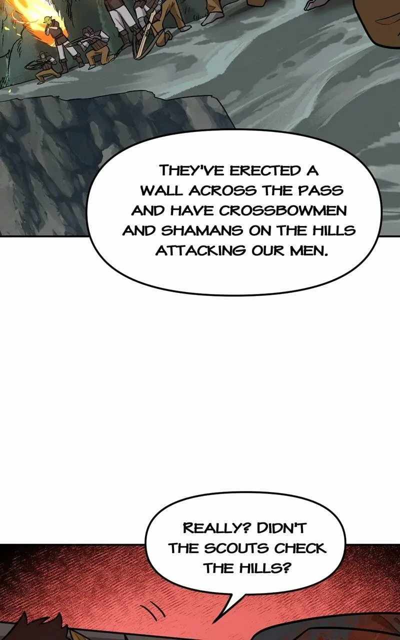 Lord of Goblins Chapter 118 - Page 10
