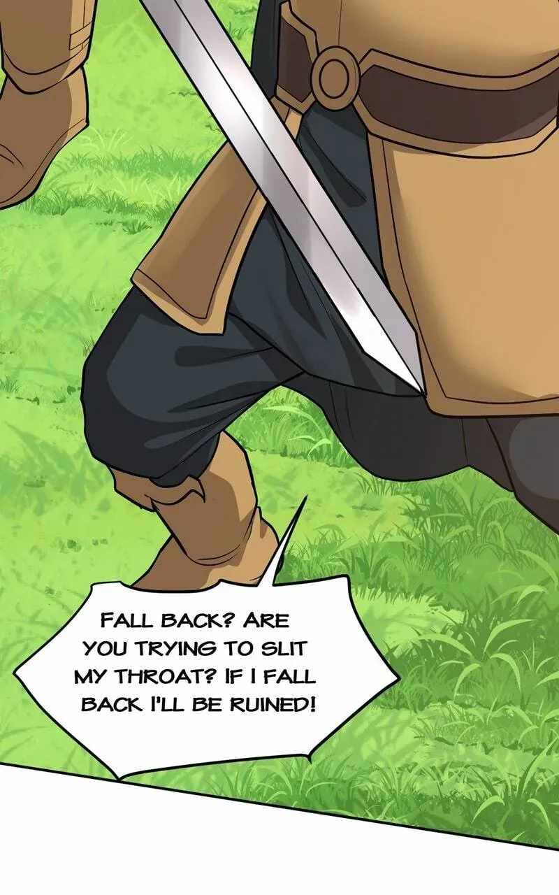 Lord of Goblins Chapter 118 - Page 18
