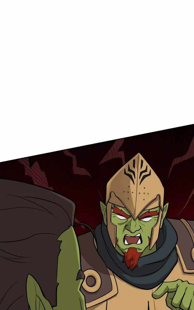 Lord of Goblins Chapter 118 - Page 19