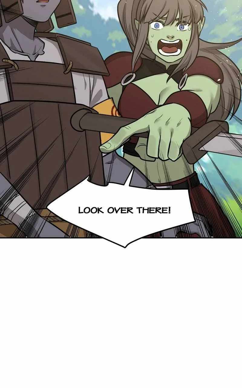 Lord of Goblins Chapter 118 - Page 29