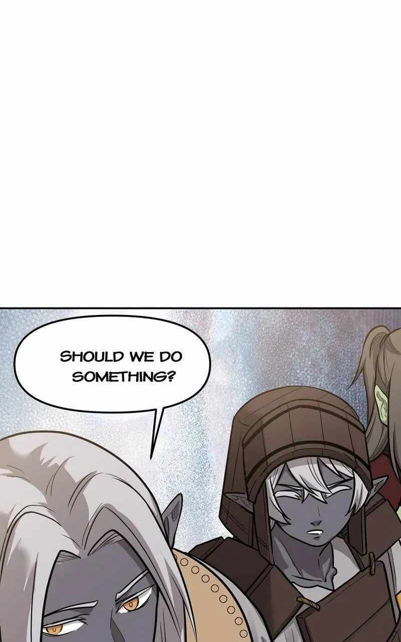 Lord of Goblins Chapter 118 - Page 31
