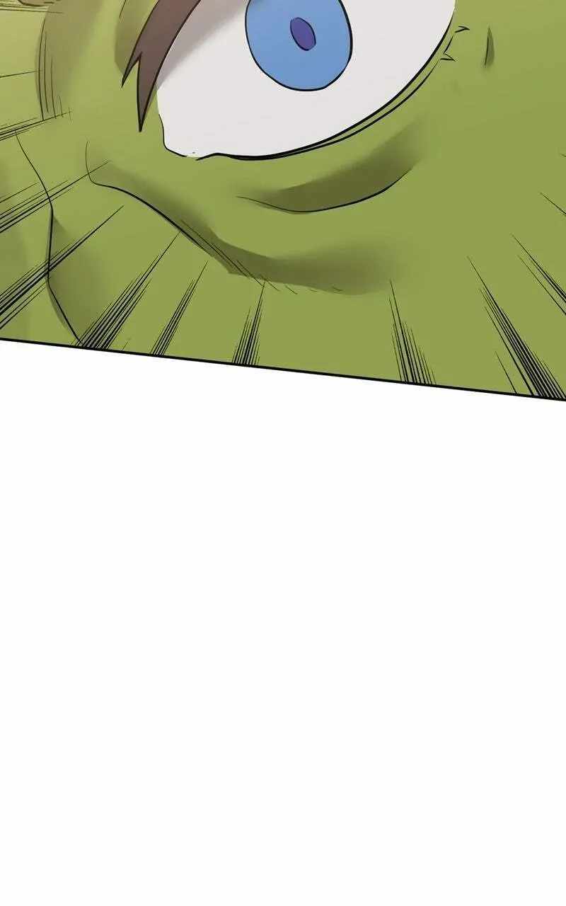Lord of Goblins Chapter 118 - Page 36