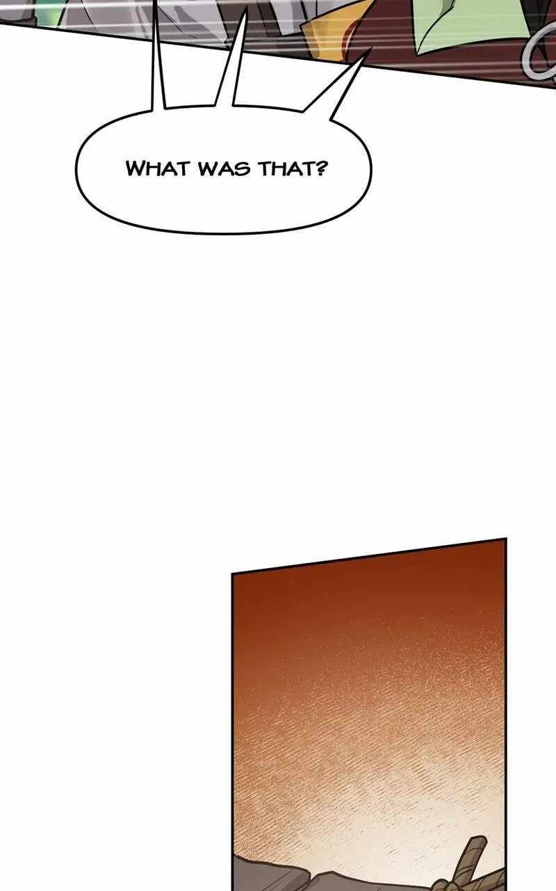 Lord of Goblins Chapter 118 - Page 41