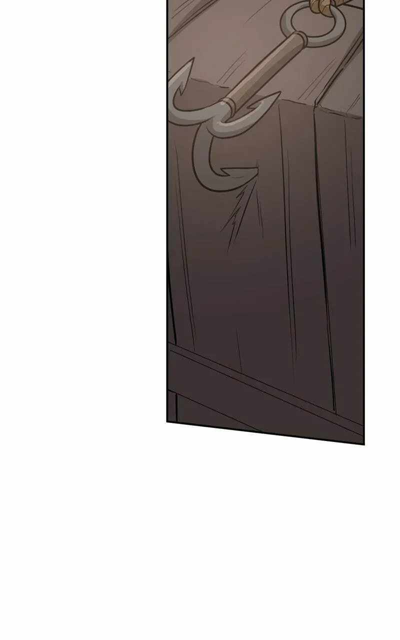 Lord of Goblins Chapter 118 - Page 42