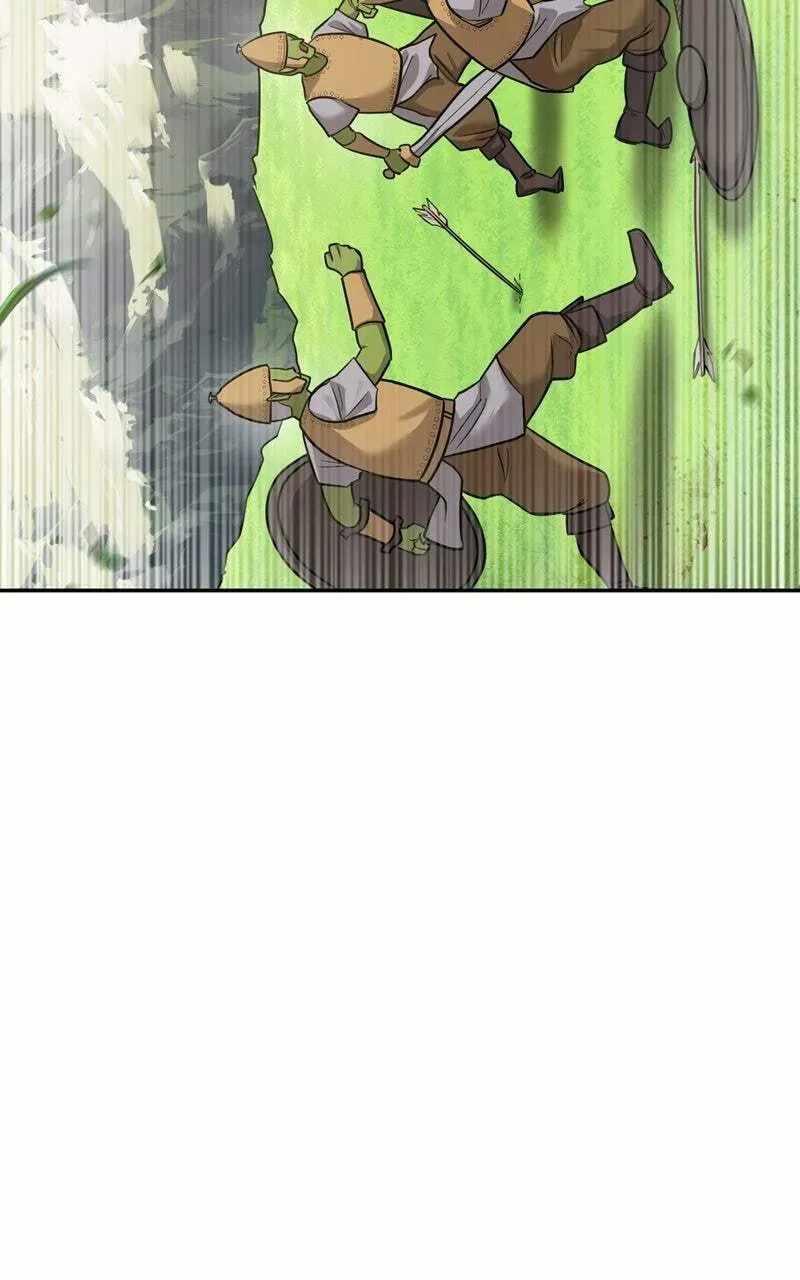 Lord of Goblins Chapter 118 - Page 48