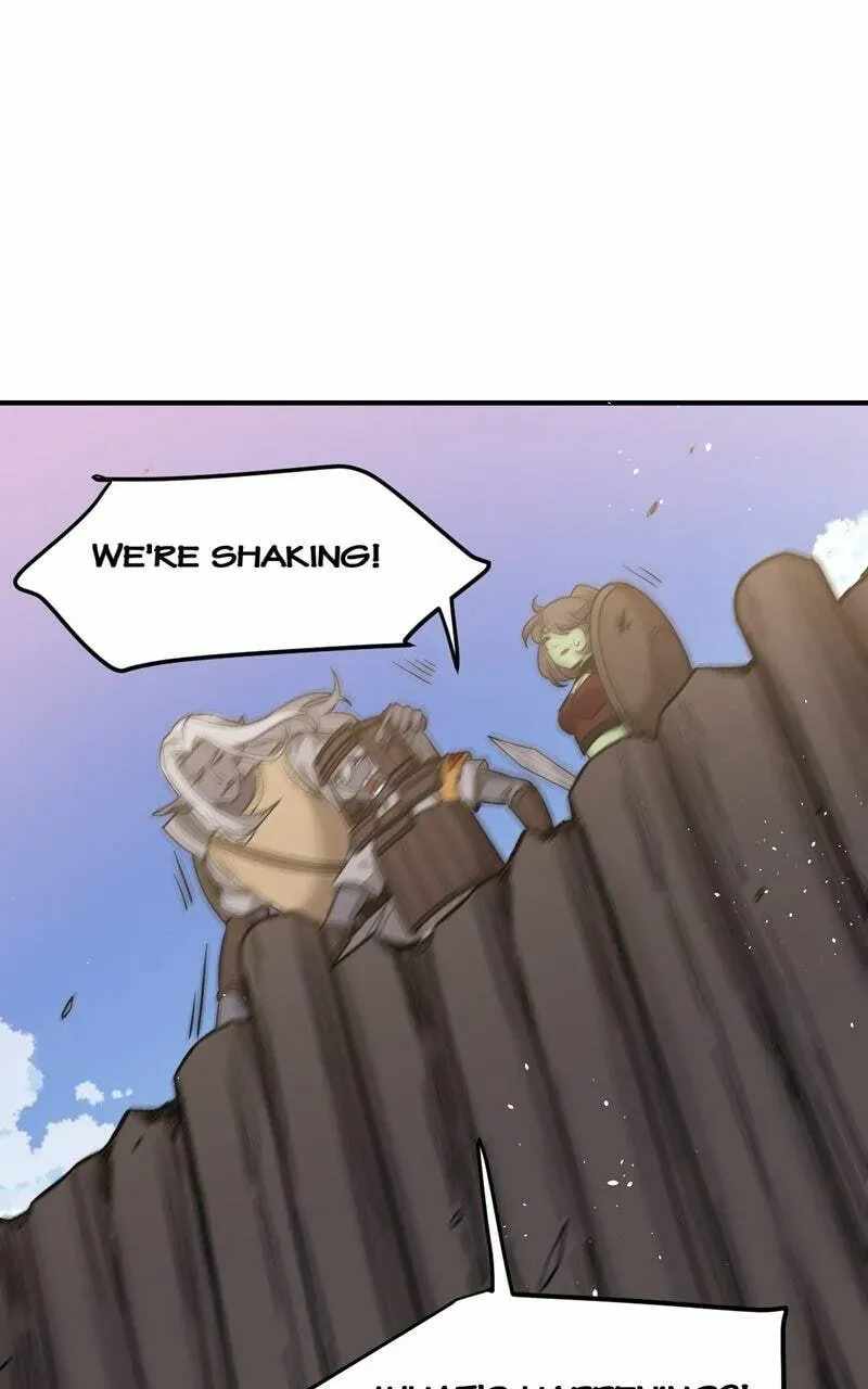Lord of Goblins Chapter 118 - Page 49