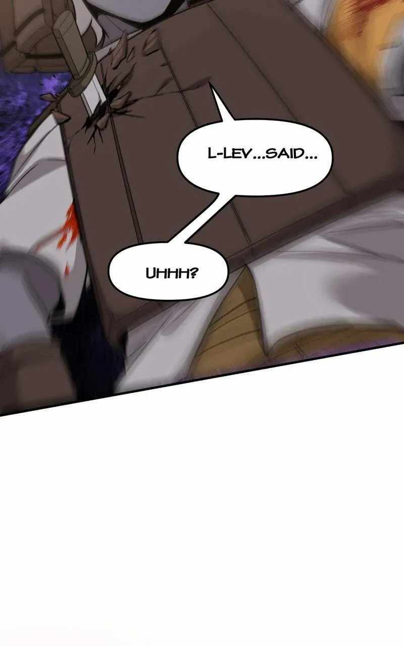 Lord of Goblins Chapter 118 - Page 57