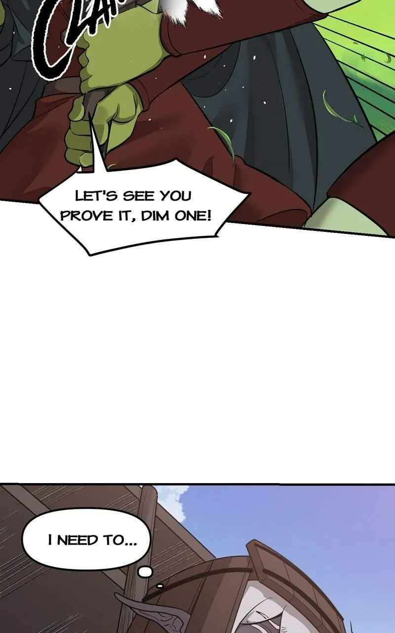 Lord of Goblins Chapter 118 - Page 64