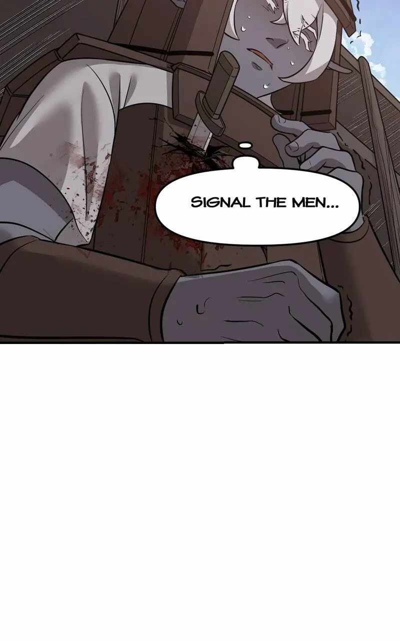 Lord of Goblins Chapter 118 - Page 65