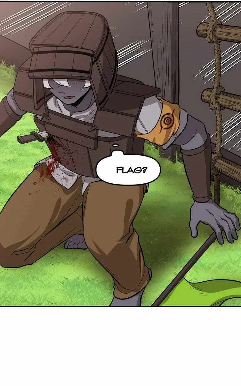 Lord of Goblins Chapter 118 - Page 66