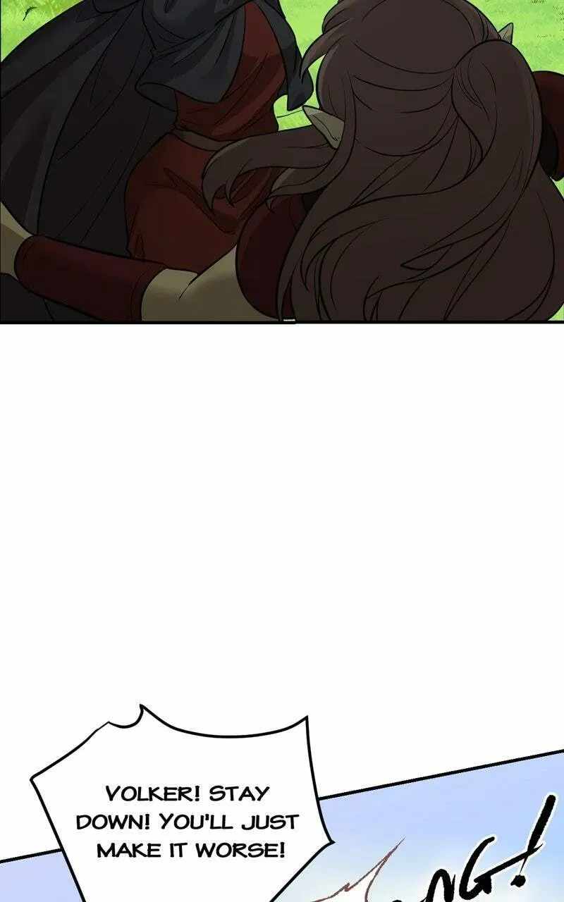 Lord of Goblins Chapter 118 - Page 68