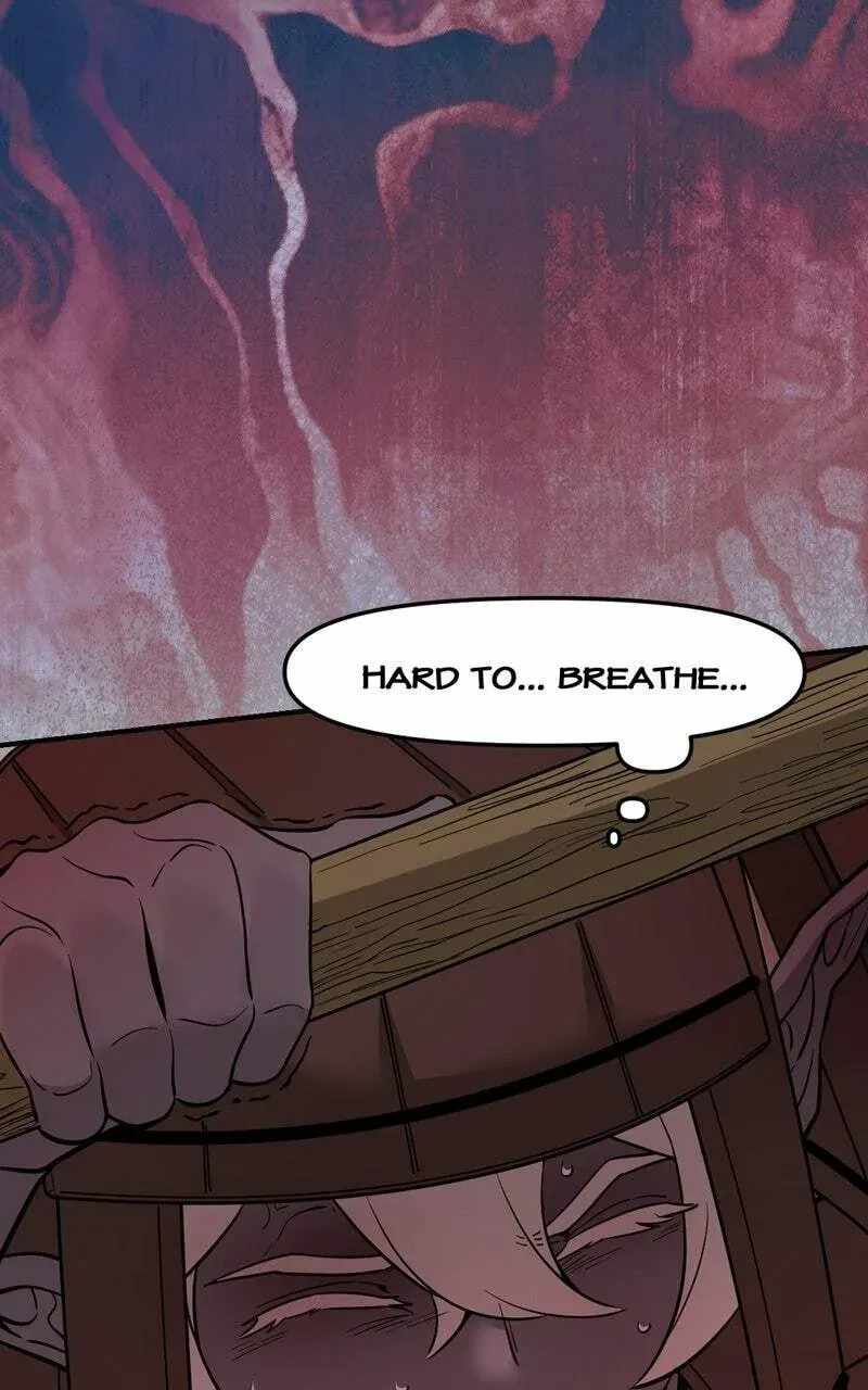 Lord of Goblins Chapter 118 - Page 71