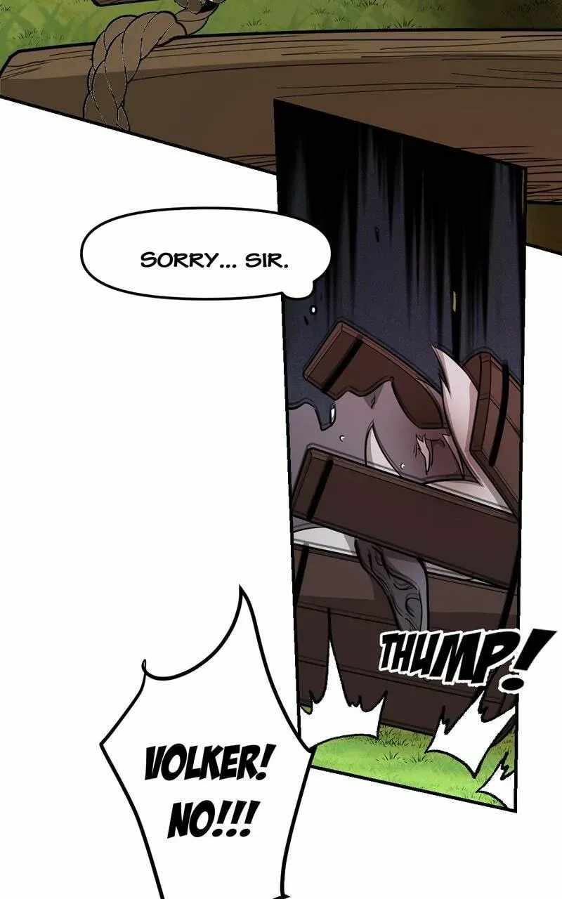 Lord of Goblins Chapter 118 - Page 74
