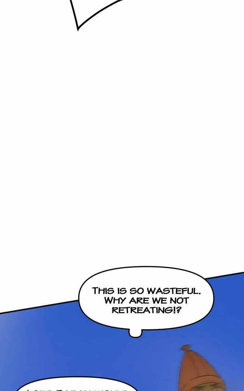 Lord of Goblins Chapter 118 - Page 75